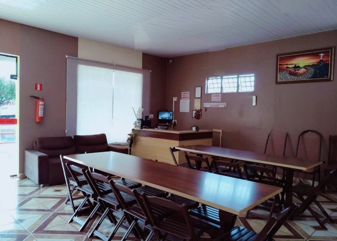 recepcao-hotel.jpg